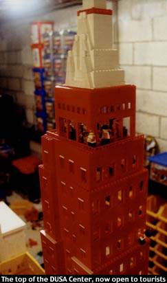 095-top-5-floors.jpg