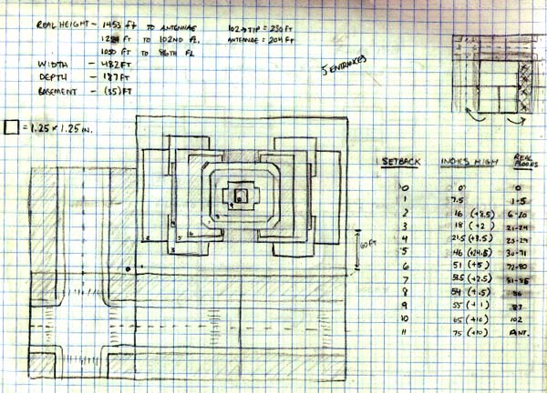 100-esb-plan.jpg
