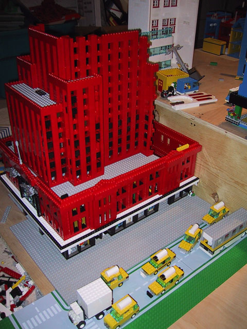 101-rebuild.jpg
