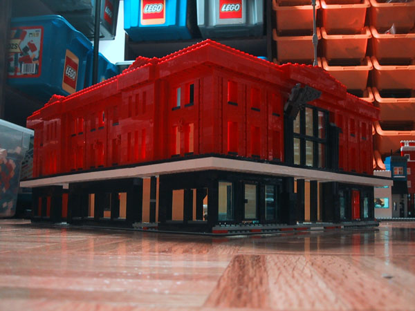 105-base.jpg