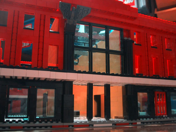 110-entry.jpg