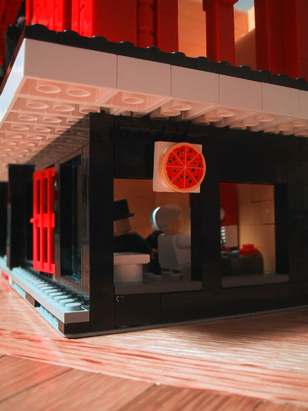 200-pizzeria.jpg
