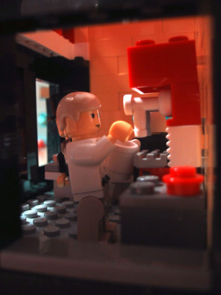 210-pizzeria.jpg