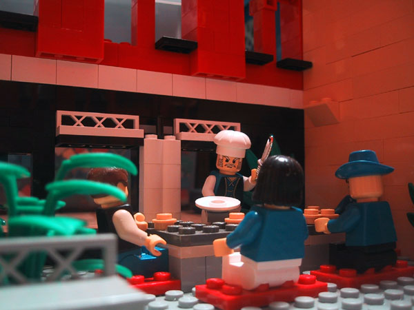 300-hibatchi.jpg
