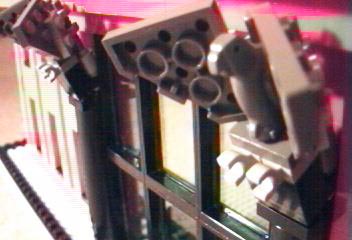 old-010203_002.jpg