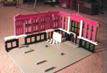 old-010203_005.jpg