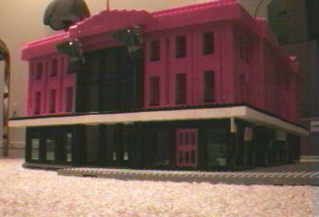 old-010203_008.jpg