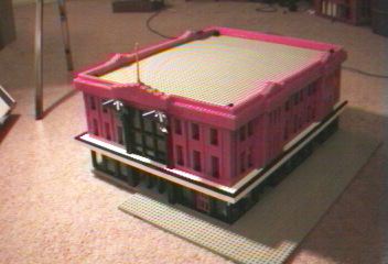 old-010203_009.jpg
