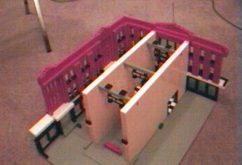 old-010203_010.jpg