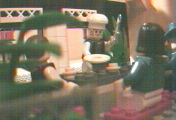 old-hibachi2.jpg