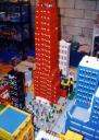 085-on-the-plaza.jpg