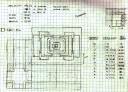 100-esb-plan.jpg