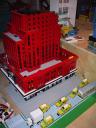 101-rebuild.jpg