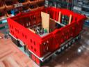 125-blurry.jpg