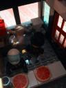 220-pizzeria.jpg