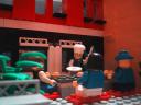 300-hibatchi.jpg