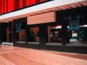 320-hibatchi-outside.jpg