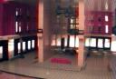 old-010203_007.jpg