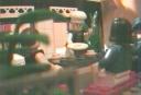 old-hibachi2.jpg