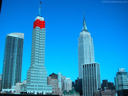 06-at-real-esb.jpg