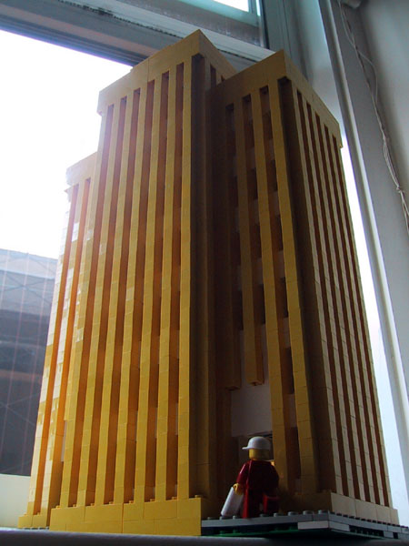 110-outside2.jpg
