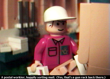 210-po-gunrack.jpg