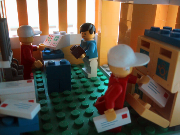 210-post-office.jpg