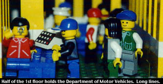 300-dmv.jpg