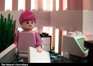 520-secretary.jpg