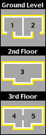 floorplan.gif