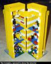 142-opened.jpg