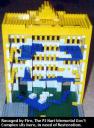 144-old-back.jpg