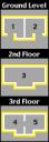 floorplan.gif