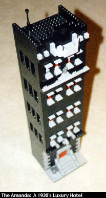 exterior.jpg