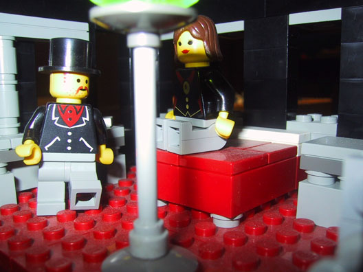 presidential-suite.jpg