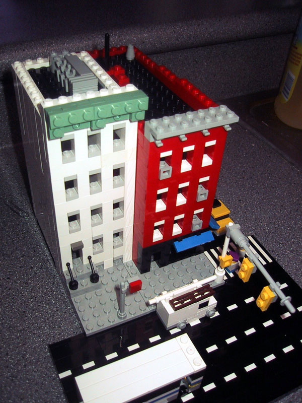 130_leftside.jpg