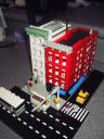 Micro-Buildings