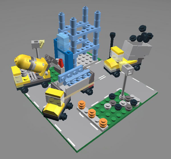95-heavy-haulers.jpg