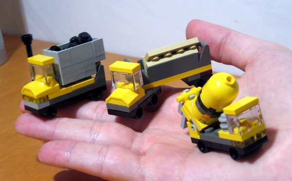 97-heavy-haulers.jpg