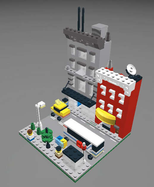 downtown-shops-1.jpg