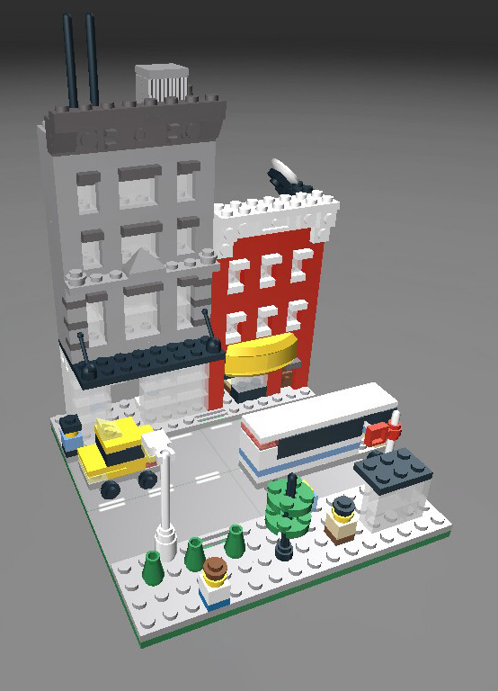 downtown-shops-2.jpg