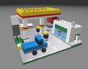 91-shell.jpg