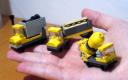 97-heavy-haulers.jpg