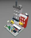 downtown-shops-1.jpg