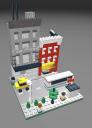 downtown-shops-2.jpg