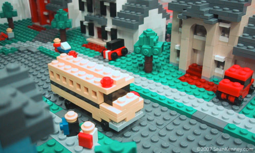 01-neighborhood.jpg