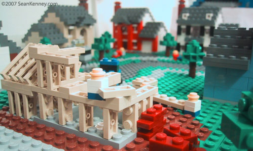 02-neighborhood.jpg