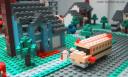 bus-stop.jpg
