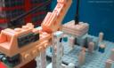 construction-crane.jpg