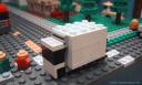 cube-truck.jpg
